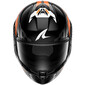 Casco Skwal Cup Raceblock