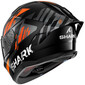 Casco Skwal Cup Raceblock