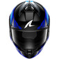 Casco Skwal Cup Raceblock