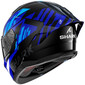 Casco Skwal Cup Raceblock