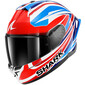 Casco Skwal Cup Replica O'Shea