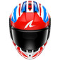 Casco Skwal Cup Replica O'Shea