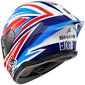 Casco Skwal Cup Replica O'Shea