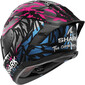 Casco Skwal Cup Replica Redding