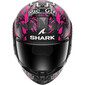 Casco Skwal Cup Replica Redding