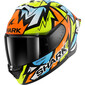 Casco Skwal Cup Replica Uriarte