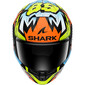 Casco Skwal Cup Replica Uriarte
