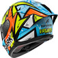 Casco Skwal Cup Replica Uriarte