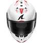 Casco Skwal Cup Speed-Tech