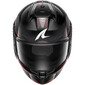 Casco Skwal Cup Speed-Tech