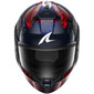 Casco Skwal Cup Speed-Vib
