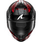 Casco Skwal Cup Speed-Vib