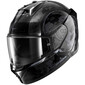 Casco Skwal i3 Gang