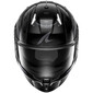 Casco Skwal i3 Gang