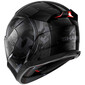 Casco Skwal i3 Gang
