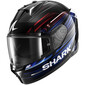 casque-integral-shark-casque-skwal-i3-light-blur-noir-rouge-bleu-1.jpg