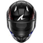 Casco Skwal i3 Light Blur