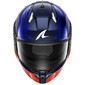 Casco Skwal i3 Mekarium