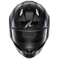 Casco Skwal i3 Mekarium