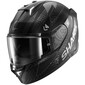 Casco Skwal i3 Ready Mat