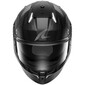 Casco Skwal i3 Ready Mat
