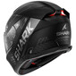 Casco Skwal i3 Ready Mat
