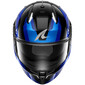 Cuffie Skwal-i3 Ready