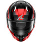 Cuffie Skwal-i3 Ready