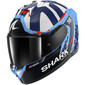 casque-integral-shark-casque-skwal-i3-replica-fernndez-noir-bleu-blanc-1.jpg