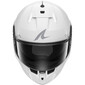 Casco Skwal i3 SP Lyne