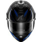 Casco Spartan GT Pro Carbon Axium