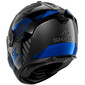 Casco Spartan GT Pro Carbon Axium