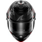 Casco Spartan GT Pro Carbon Silicio 2
