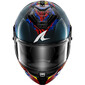 Casco Spartan GT Pro Carbon Speed-Vib