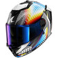 casque-integral-shark-casque-spartan-gt-pro-carbon-sthyr-carbone-blanc-chrome-1.jpg