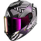 casque-integral-shark-casque-spartan-gt-pro-carbon-sthyr-mat-carbone-violet-chrome-1.jpg