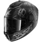 casque-integral-shark-casque-spartan-rs-carbon-shiever-mat-carbone-anthracite-argent-1.jpg