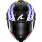 Casco Spartan RS Carbon Streetrush