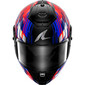 Casco Spartan RS Carbon Vibetrack