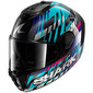 Casco Spartan RS Carbon Vibetrack