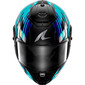 Casco Spartan RS Carbon Vibetrack