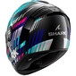 Casco Spartan RS Carbon Vibetrack