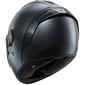 Casco Spartan RS Dark Shadow
