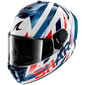 Casco Spartan RS Dashed