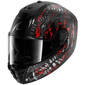 casque-integral-shark-casque-spartan-rs-shaytan-2-mat-noir-anthracite-rouge-1.jpg