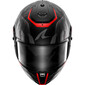 Casco Spartan RS Skilful Mat