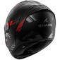 Casco Spartan RS Skilful Mat