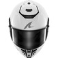 Casco Spartan RS SP Lyne