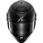 Casco Spartan RS SP Lyne