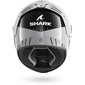 Casco Spartan RS Speed-Tech